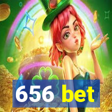 656 bet